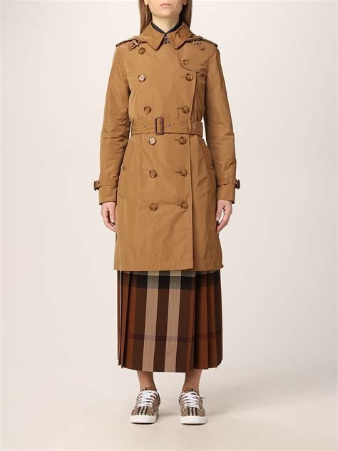 burberry 8033521|Trench coats Burberry .